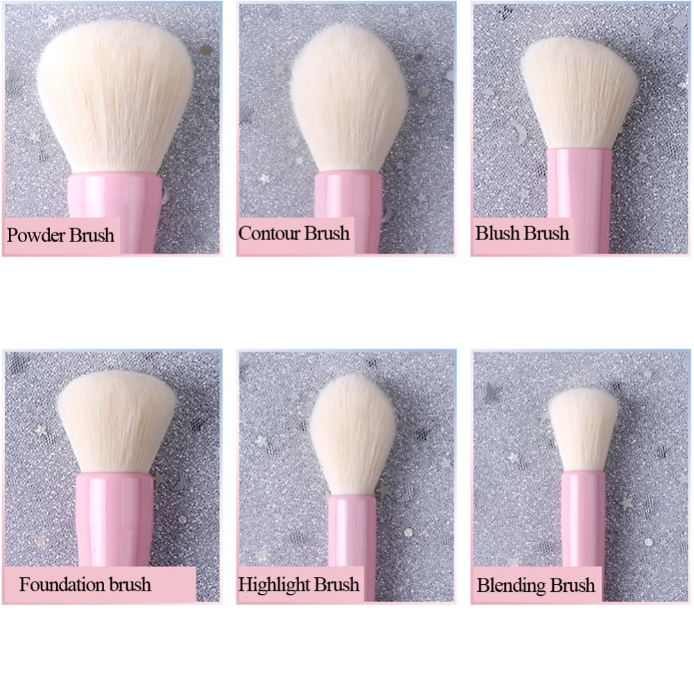 Hc3ac490b529f48df9eb30bf81a3570faW