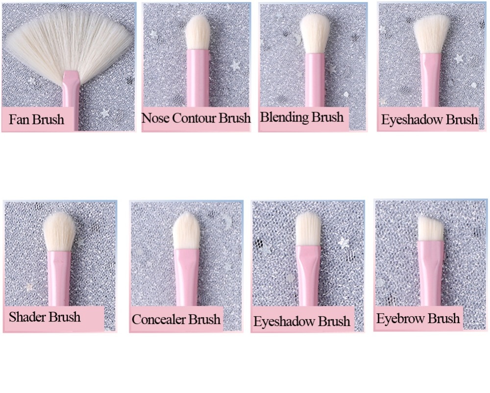 H41b130955fac4feabfdd38f7ba1c0f4b7